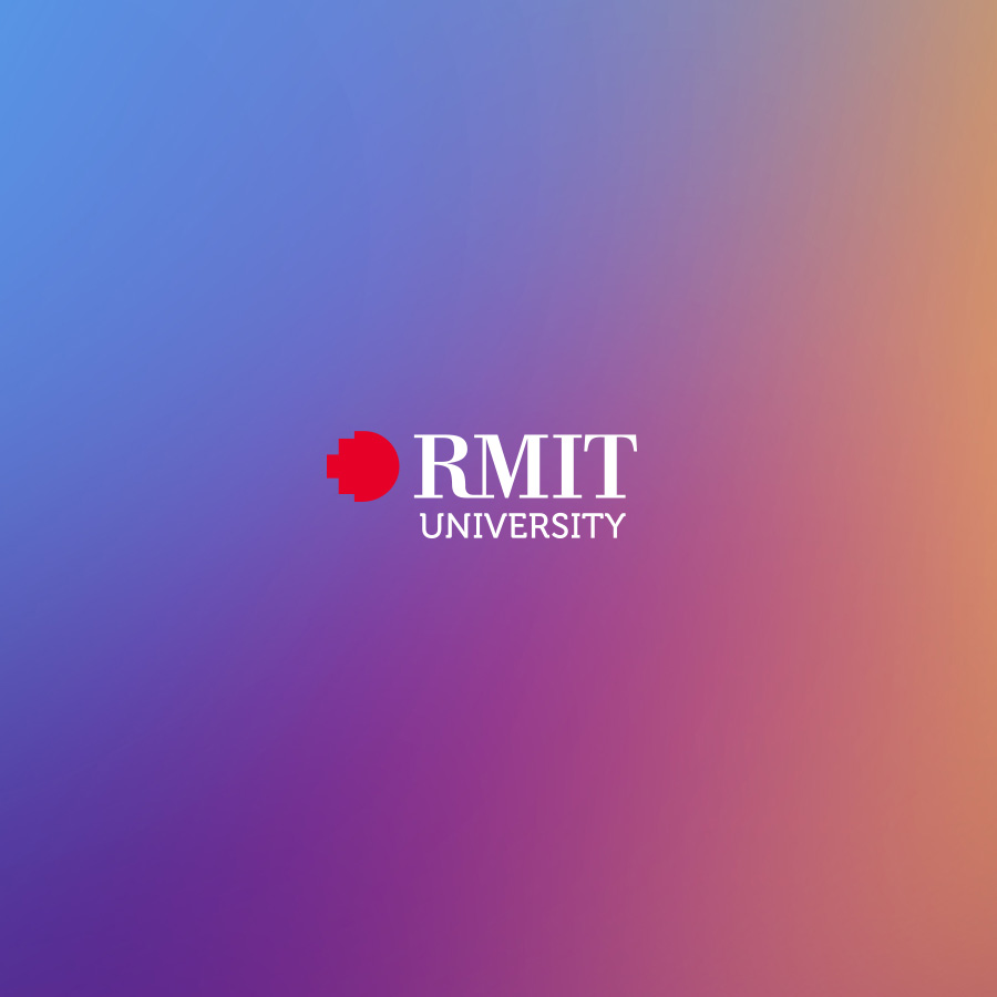 Branding Visual Identity