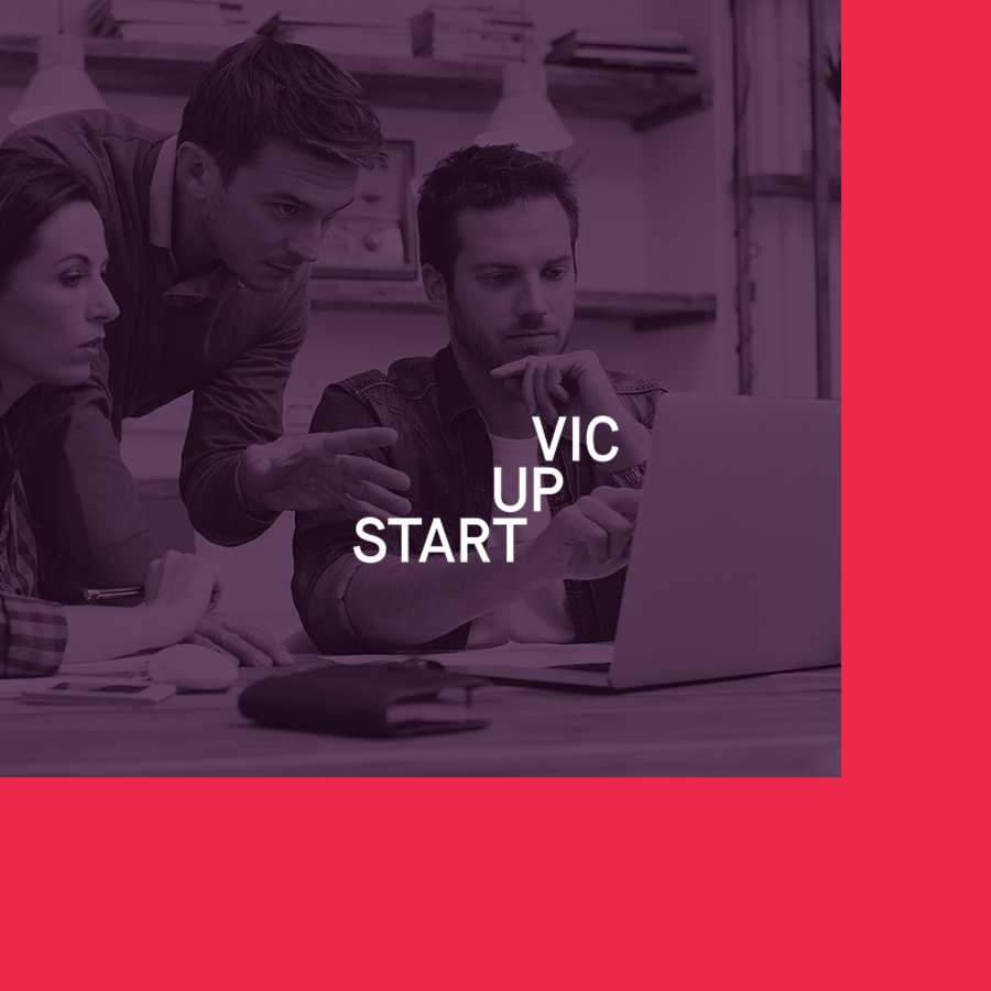 Graphic Design Agency