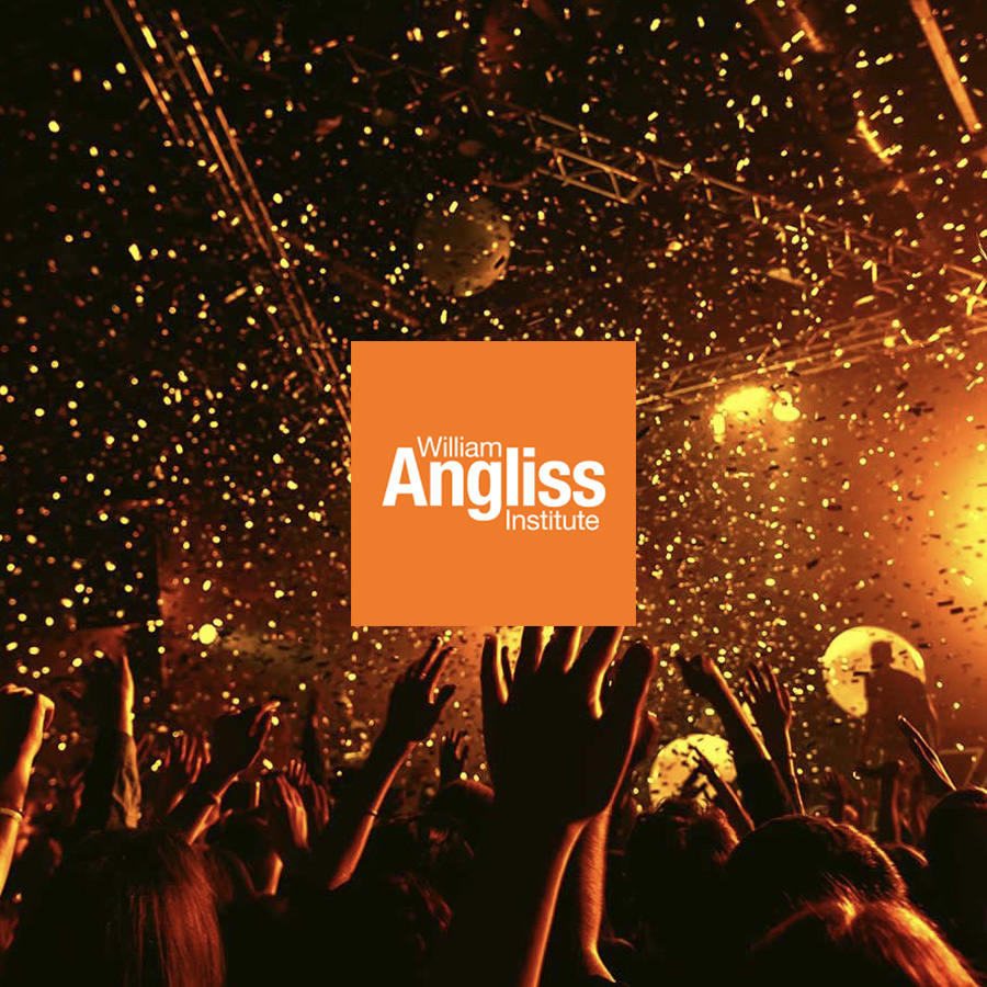 brand identity design