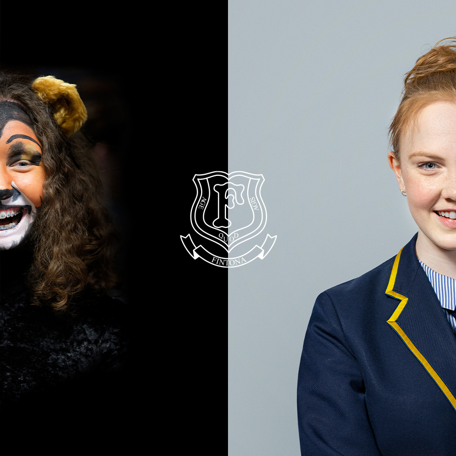 graphic design agency