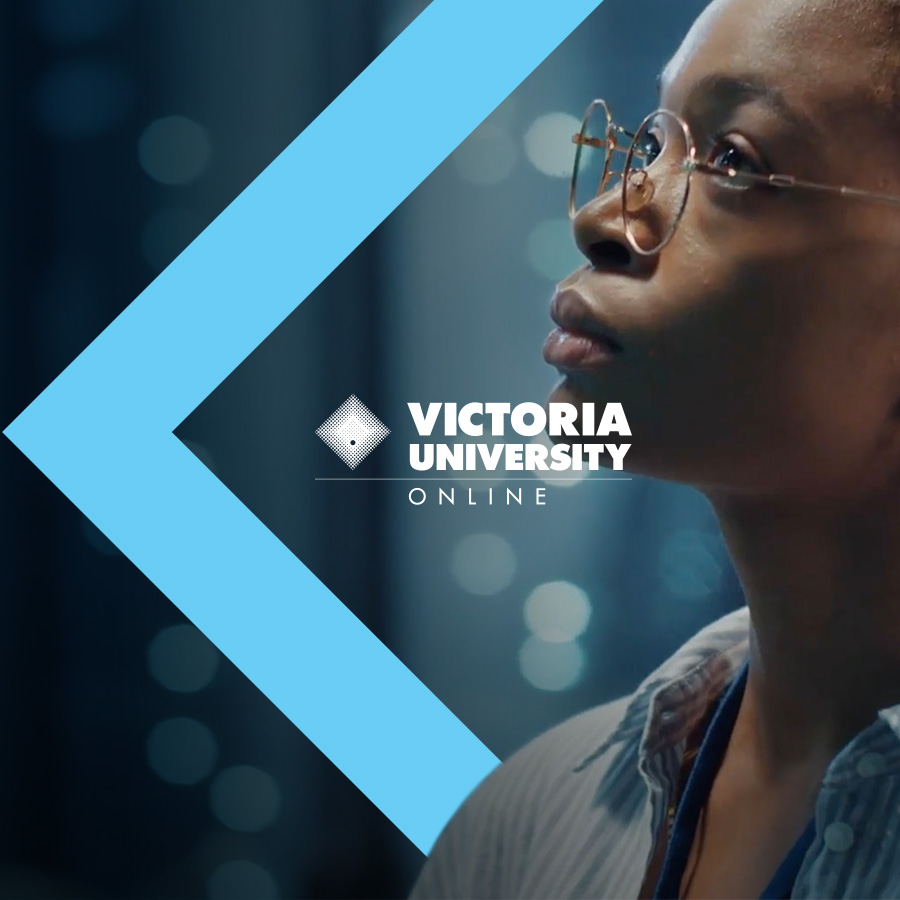 online marketing campaign