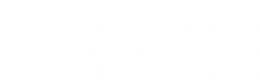 SCU Online logo white
