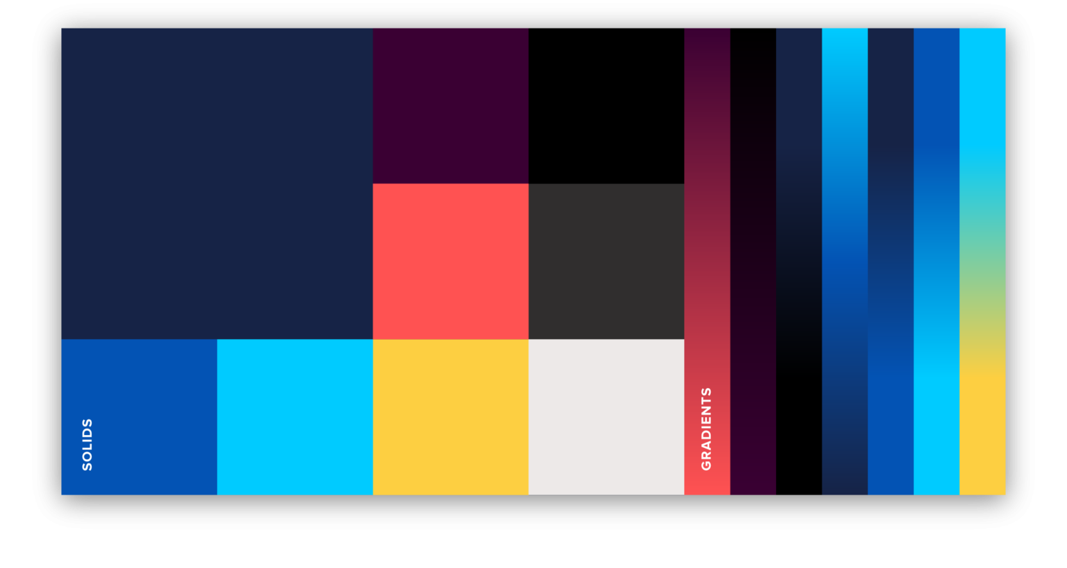 StudioAlto-Keypath-Education_Colour-01