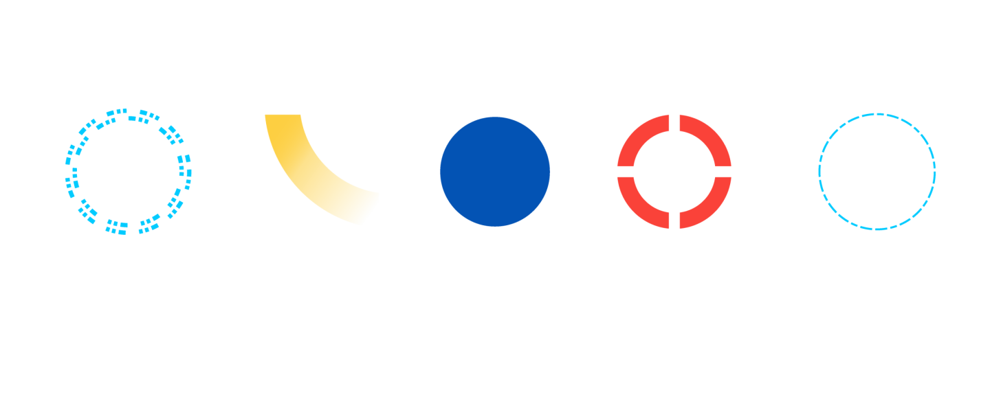 StudioAlto-Keypath-Education_EDGE-Elements