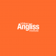 angliss-logo-test